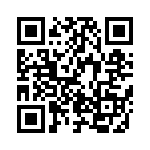 NRVUA220VT3G QRCode