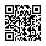 NRVUHS160VT3G QRCode