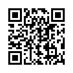 NRVUS240VT3G QRCode