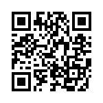 NRVUS360VBT3G QRCode