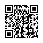 NS10145T100MNA QRCode