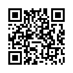 NS10145T101MNV QRCode