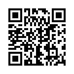 NS10145T102MNA QRCode