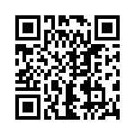 NS10145T102MNV QRCode