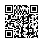 NS10145T151MNA QRCode