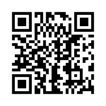 NS10145T152MNA QRCode