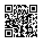 NS10145T221MNA QRCode