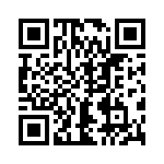 NS10145T330MNV QRCode