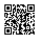 NS10145T3R3NNV QRCode