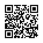NS10145T680MNA QRCode