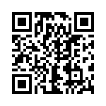 NS10145T6R8NNV QRCode