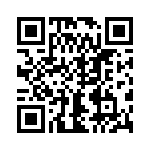 NS10165T100MNA QRCode