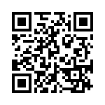 NS10165T150MNA QRCode