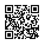 NS10165T150MNV QRCode