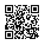 NS1040 QRCode