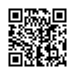 NS12555T100MN QRCode