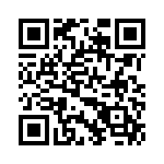 NS12555T152MNV QRCode
