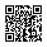 NS12555T220MN QRCode