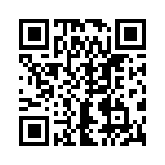 NS12555T220MNV QRCode