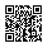 NS12555T221MN QRCode
