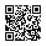 NS12555T331MN QRCode