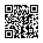 NS12555T470MNV QRCode