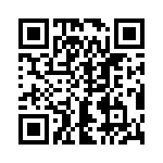 NS12555T680MN QRCode