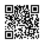 NS12565T100MNV QRCode