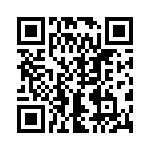 NS12565T101MNV QRCode