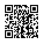 NS12565T220MNV QRCode