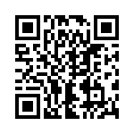 NS12565T221MNV QRCode