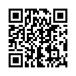 NS12565T2R0NN QRCode