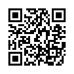 NS12565T470MN QRCode