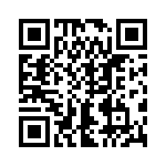 NS12565T470MNV QRCode