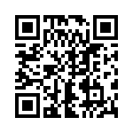 NS12575T100MNV QRCode