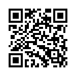NS12575T101MN QRCode