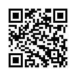 NS12575T102MN QRCode