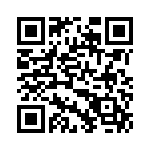 NS12575T221MNV QRCode