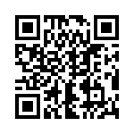 NS12575T470MN QRCode