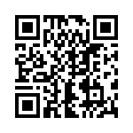 NS12575T470MNV QRCode