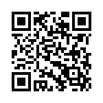 NS12575T680MN QRCode