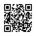 NS32FX164AV-25 QRCode