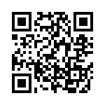 NS5A4684SMNTAG QRCode