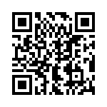 NS7520B-1-C55 QRCode