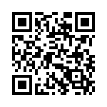 NS8ATHE3-45 QRCode