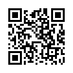 NS8KTHE3_A-P QRCode