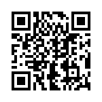 NS9210B-0-I75 QRCode