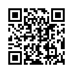 NSB8ATHE3_A-I QRCode