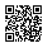 NSB8BTHE3_A-P QRCode