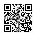 NSB8DTHE3_A-P QRCode